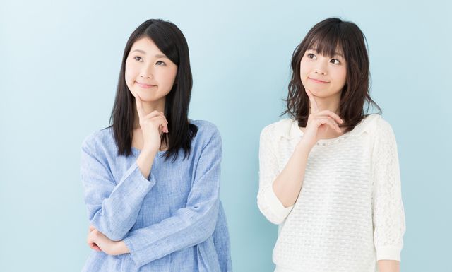 【質問】アンダーヘアのお手入れってみんなどうしてる？