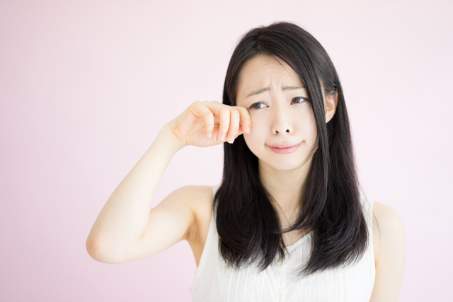 【質問】アンダーヘアのお手入れってみんなどうしてる？